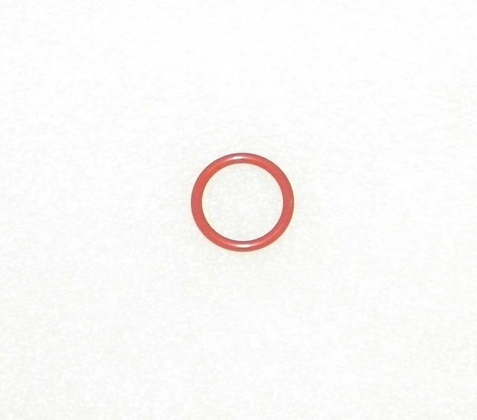 WSM Yamaha 1000 / 1100 / 1800 Oil Cooler Connector O-Ring 008-689-02, 93210-1832