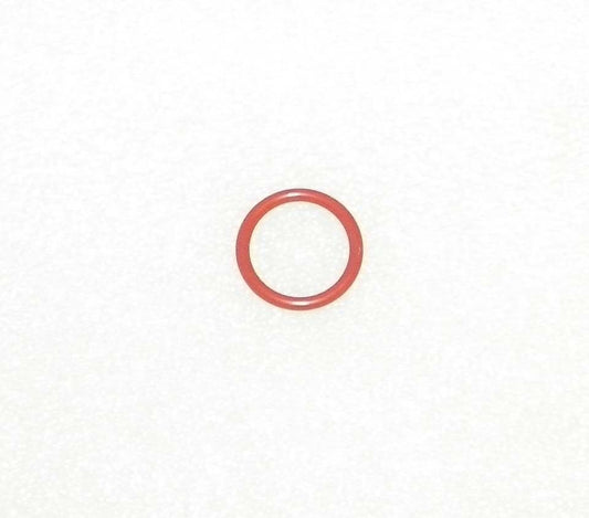 WSM Yamaha 1000 / 1100 / 1800 Oil Cooler Connector O-Ring 008-689-02, 93210-1832