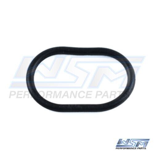 WSM O-Ring, Oil Pump Mercury 40 - 60 Hp 4-Stroke 95-21, 527-96,  25-857094