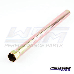 Precision Sea-Doo Steering Cable Tool PWC 950-130 OE 295000145