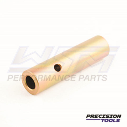 Precision Sea-Doo 580-720/ 951 Insert Alignment Tool Adapter 950-145, 529035590
