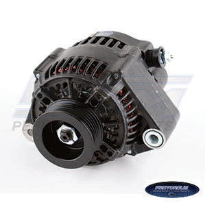 PROTORQUE ALTERNATOR HONDA 175 - 250 HP V6 02-21 - PH300-0049